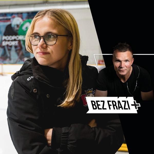 Bez frází+